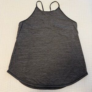 Lululemon Athletic Tank Top